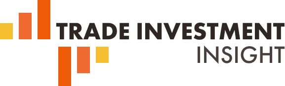 Trade Investment Insight